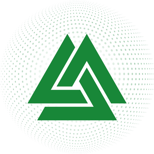 Bogd Mobile app icon