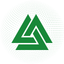 Bogd Mobile icon