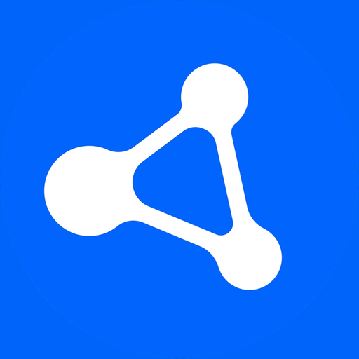 Indecab Corporate app icon