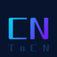 ToCN-海外华人必备加速器 icon