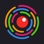 SALON LIVE by DMMオンラインサロン icon