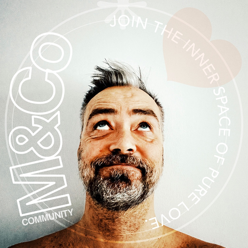 Micke & Co app icon