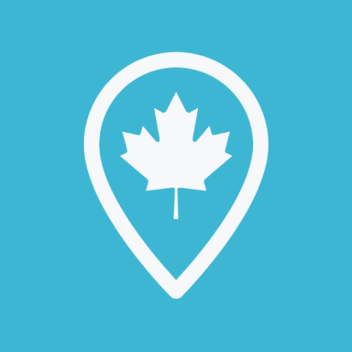 Rentals.ca :) Apartment Finder app icon