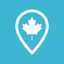 Rentals.ca :) Apartment Finder icon