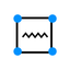 Roughups icon