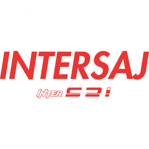 InterSaj app icon