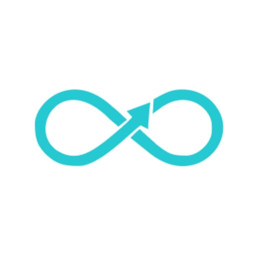 Emtrade app icon
