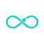 Emtrade icon
