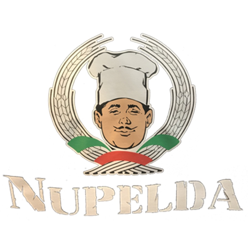 Nupelda app icon