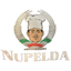 Nupelda icon