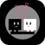 Little Black icon