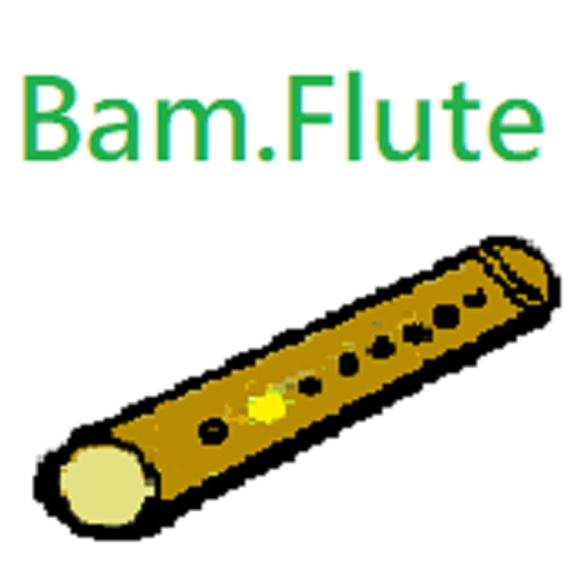 Dream Flute app icon