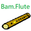 Dream Flute icon