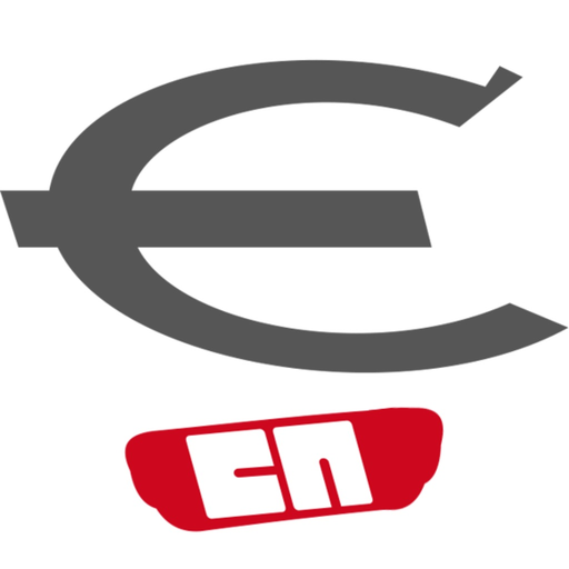 Eurobus app icon