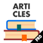 Articles Grammar Test PRO icon