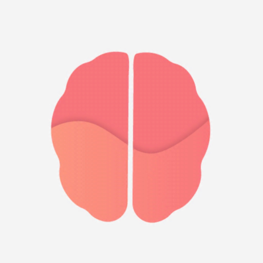 Brain Train - Brain Training app icon