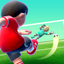 Perfect Kick 2 icon