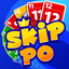 Skip-Po icon