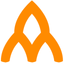 AMCS Jamaeyati icon