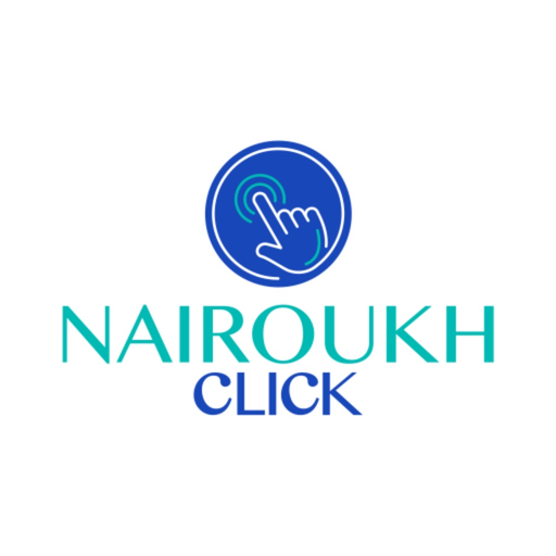 NairoukhClick app icon
