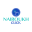 NairoukhClick icon