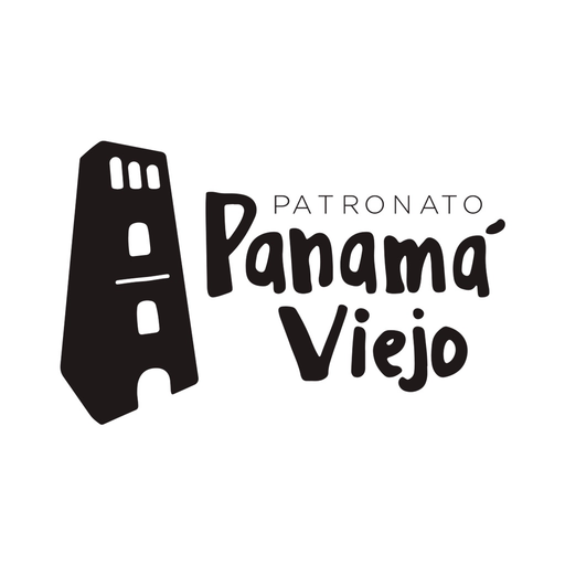 Panamá Viejo app icon