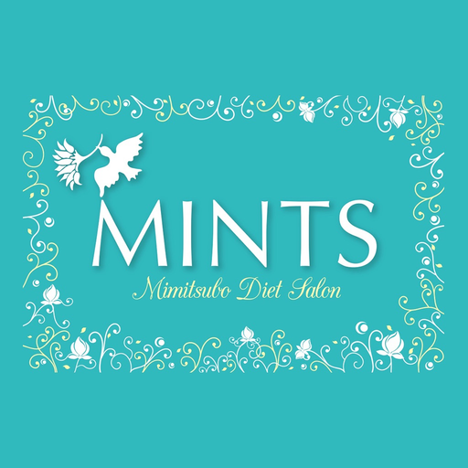 MINTS app icon