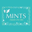 MINTS icon
