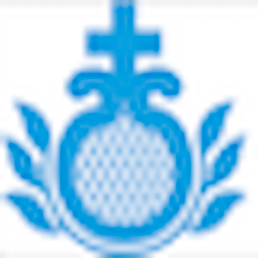 San Juan de Dios Salud app icon