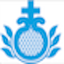 San Juan de Dios Salud icon