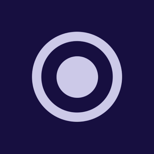Streamed app icon