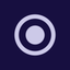 Streamed icon