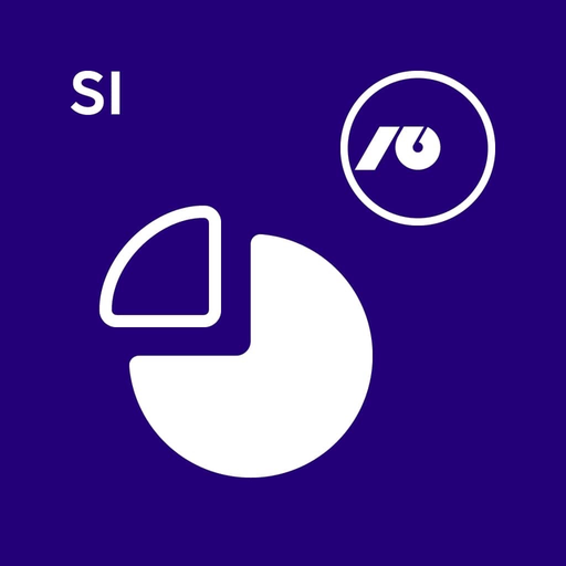 NLB Skladi app icon