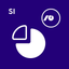 NLB Skladi icon