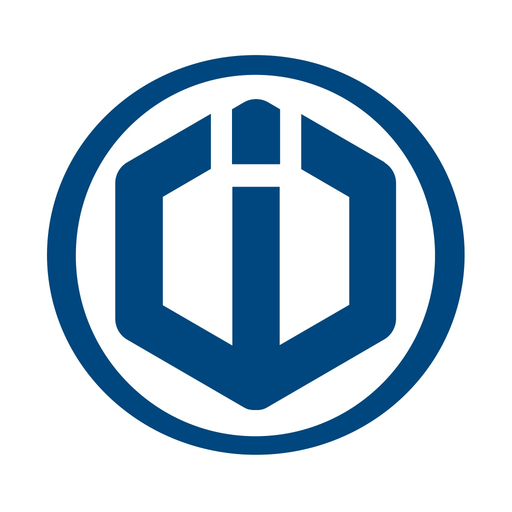 Digiway BLE app icon
