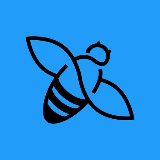 GPS Monitor app icon