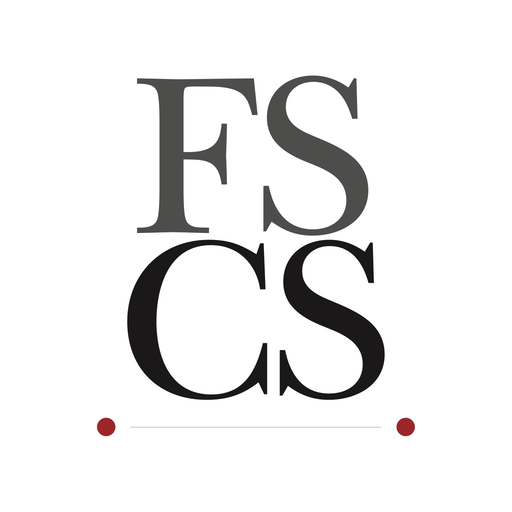 FS Coach Service Parent SBT app icon