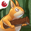 Jungle War Defense icon