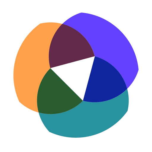 Lets Flo app icon