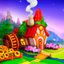 Royal Farm icon
