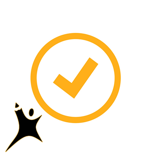 GISSV Kibili Sign-In app icon
