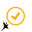 GISSV Kibili Sign-In icon