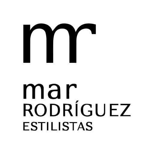 Mar Rodriguez app icon