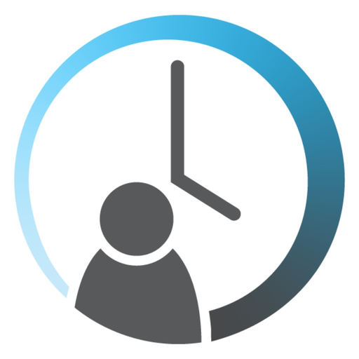 ShiftHandle app icon