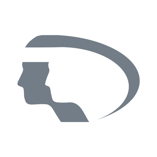 Maximum Group app icon