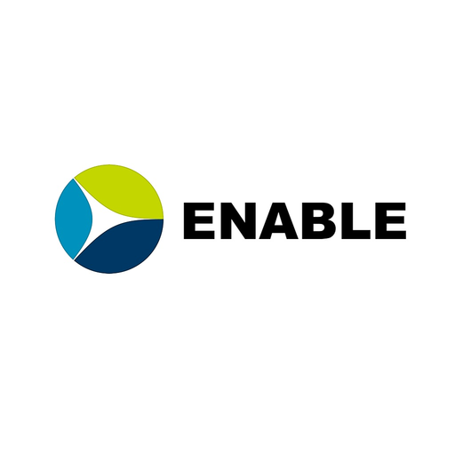 ENABLE (SHP643-402) app icon