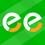 Fujeeka icon
