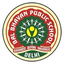 Bal Bhavan School icon