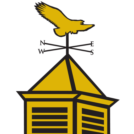 First eBanc Mobile app icon