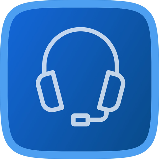 Compass Bridge app icon